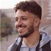je propose des cours de dessin académique , portraits hyperréaliste , caricature et peinture